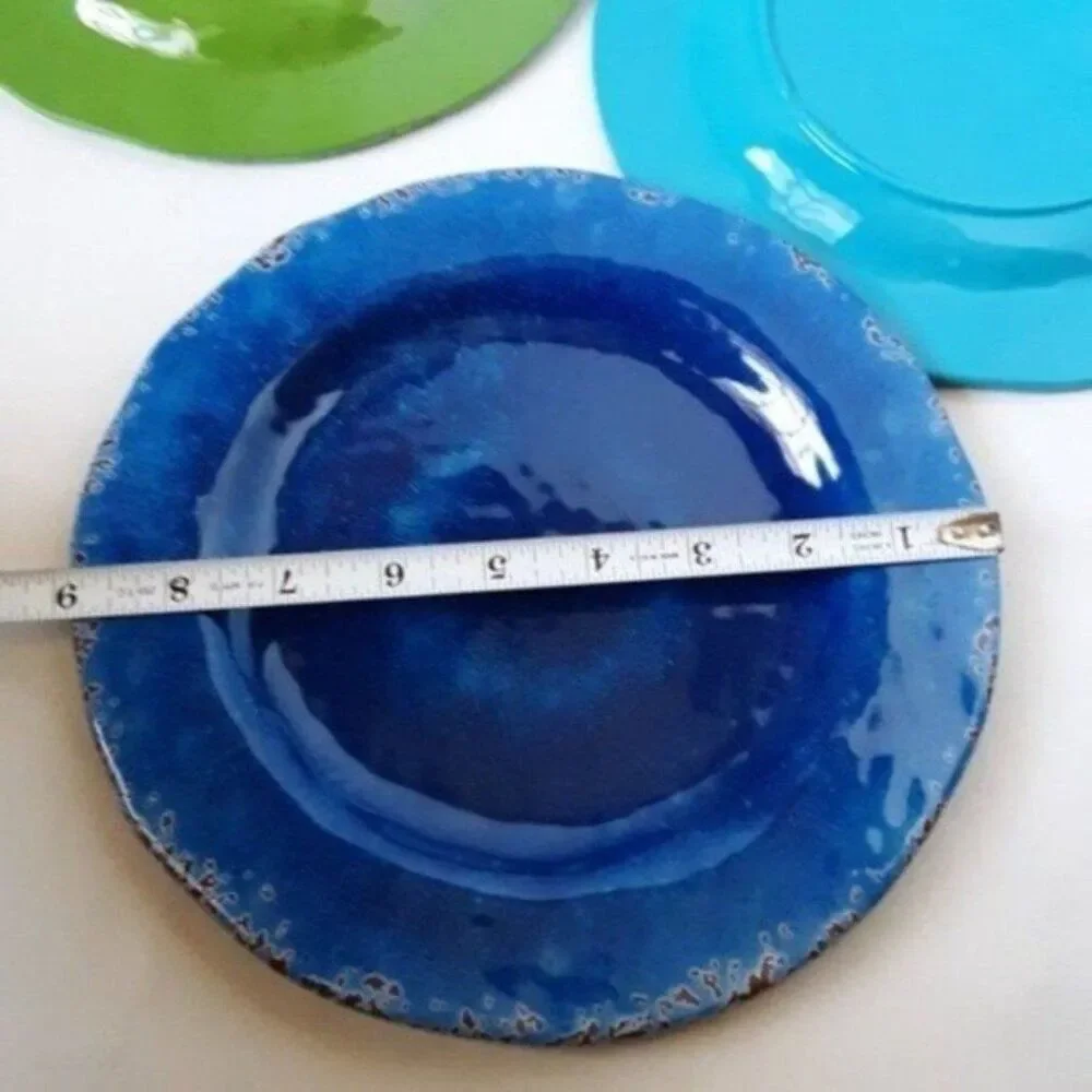 N/A